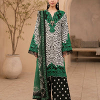 New Arrival