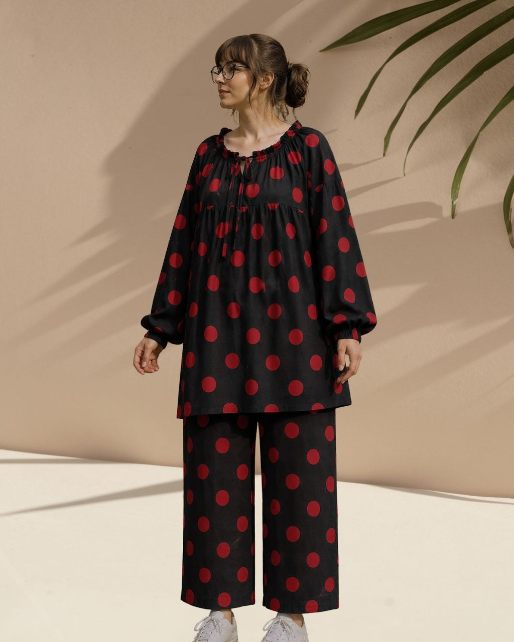 2 Pc  Lawn Unstitched