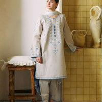 Casual Wear