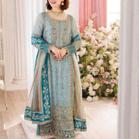 Shaadi Wear